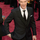 Image for article titled Benedict Cumberbatch is Coming to Comic-Con On a Cloud of Your Dreams